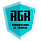 RGR Indumentaria de Trabajo